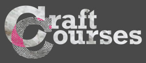craftcourses_textured_on_grey